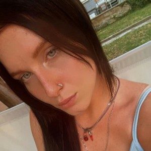 Foto di Laura, Babysitter a Roma