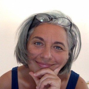 Foto di Ilaria, Tata a Cremolino