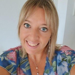 Foto di Sara, Tutor/Aiuto Compiti di Gruppo a Bolgare