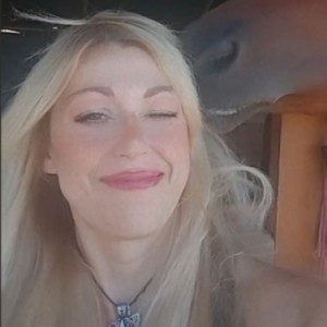 Foto di Annika, Petsitter a Parma