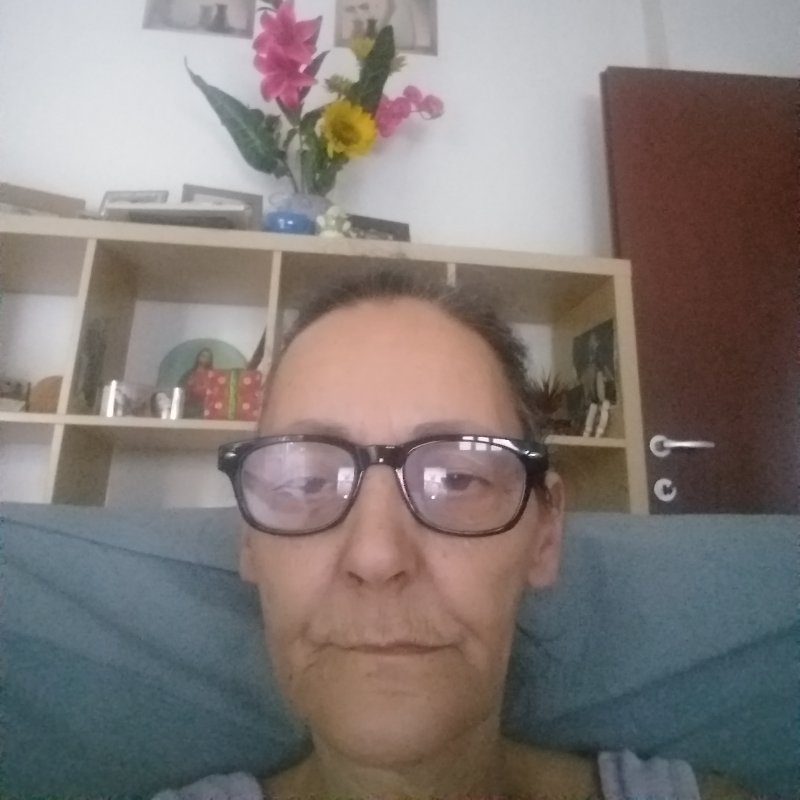 Foto di Tiziana, Petsitter a Milano