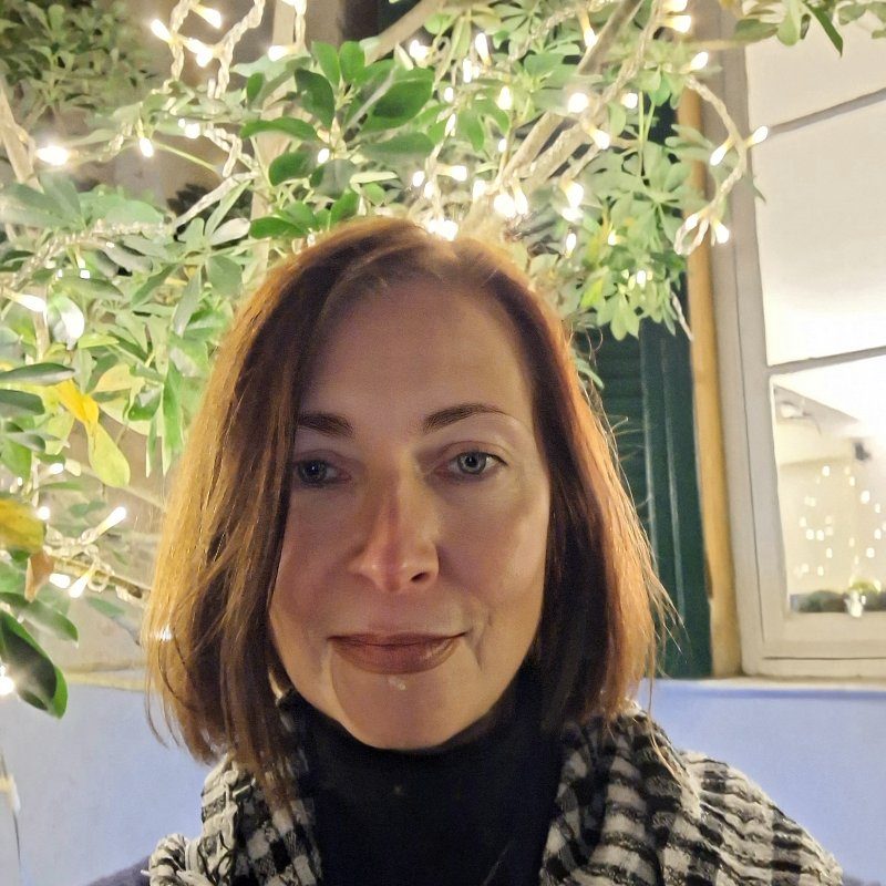 Foto di Ale, Petsitter a Genova