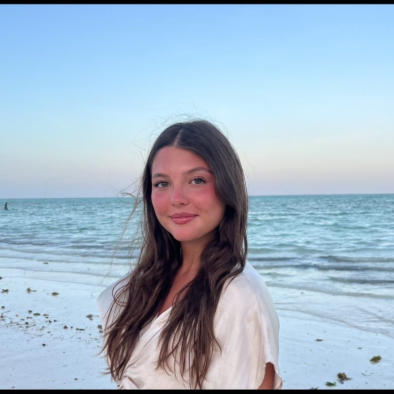 Foto di Bianca, animali
