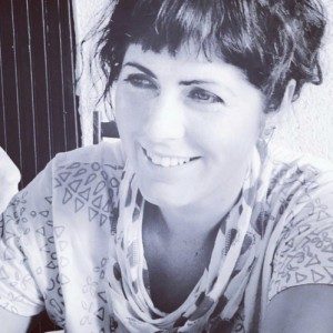 Foto di Caterina, Petsitter a Fontanellato