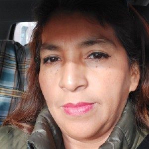 Foto di Jazmin Del Carmen, Colf a Cinisello balsamo
