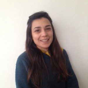 Foto di Alessandra, Tutor privato/Aiuto compiti a Quartu sant'elena