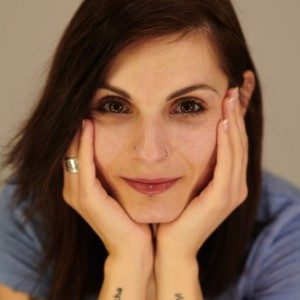Foto di Arcangela, Colf a Novara