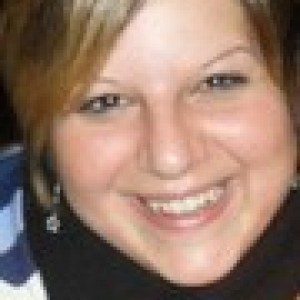 Foto di Sabrina, Aiuto Mamma a Trecate