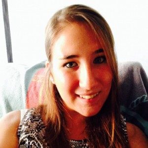 Foto di Lara, Custode a Selvazzano dentro