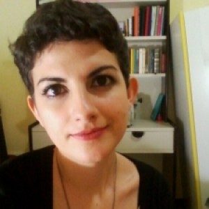 Foto di Francesca, Petsitter a Carbonia