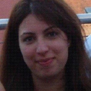 Foto di Rachele, Custode a Mestre
