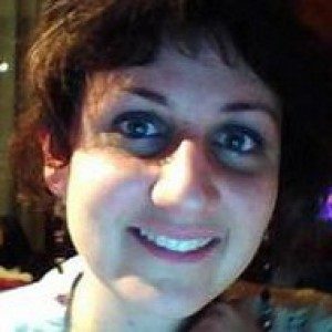 Foto di Agnes, Alla pari a Melzo