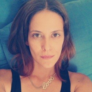 Foto di Vanessa, Colf a Albignasego