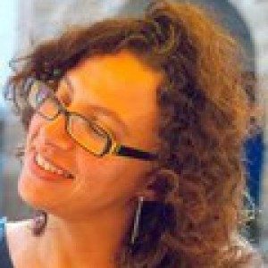 Foto di Regina Vitoria, Assistente Turistico per Disabili a Milano