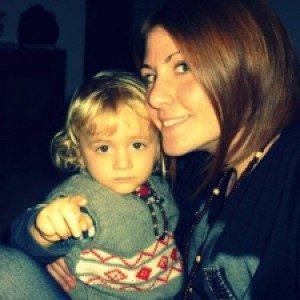 Foto di Stefania, Tutor/Aiuto Compiti di Gruppo a Torino