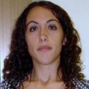 Foto di Elisa, Assistente Turistico per Disabili a Torino