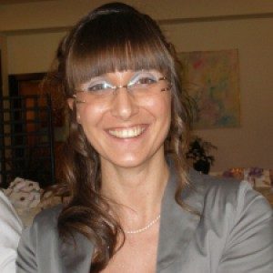Foto di Cinzia, Colf a Teolo