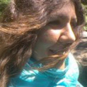Foto di Valentina, Custode a Albignasego
