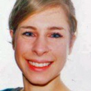 Foto di Angela, Alla pari a Conegliano