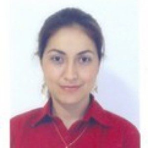 Foto di Vanessa, Assistente Turistico per Disabili a Selvazzano dentro