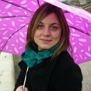 Foto di Laura, Tutor/Aiuto Compiti di Gruppo a Lissone
