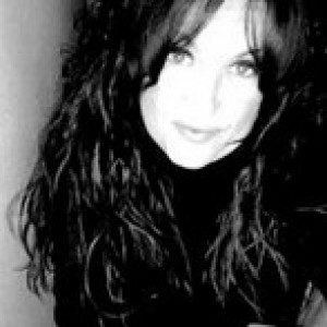 Foto di Cristina, Operatore Socio Sanitario (OSS) a Terracina