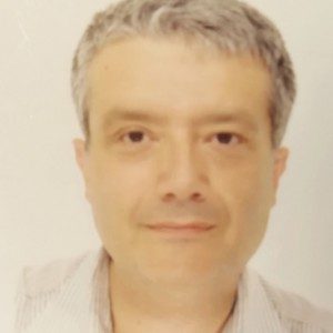 Foto di Duilio, Tutor/Aiuto Compiti di Gruppo a Padova