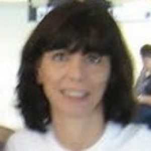 Foto di Maria Lucia, Assistente Turistico per Disabili a Roma
