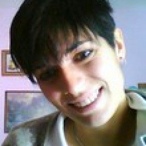 Foto di Carolina, Tutor/Aiuto Compiti di Gruppo a Gottasecca