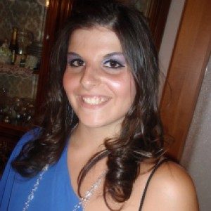 Foto di Brigitte, Aiuto Mamma a Cirie'