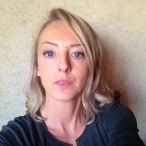 Foto di Daiana, Tata a Concesio