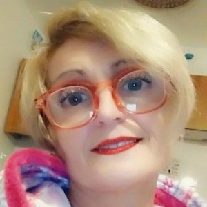 Foto di Angela, Tata a Biella
