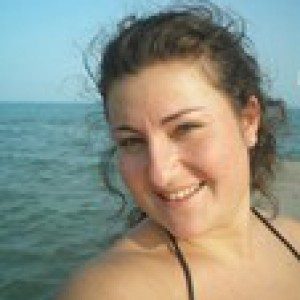 Foto di Valentina, Assistente Turistico per Disabili a San giovanni lupatoto