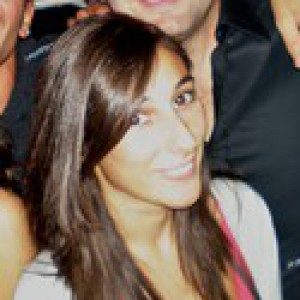 Foto di Paola, Babysitter a Nuvolento