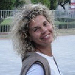 Foto di Sara, Tutor privato/Aiuto compiti a Salzano