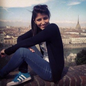 Foto di Beatrice, Aiuto Mamma a Montevarchi
