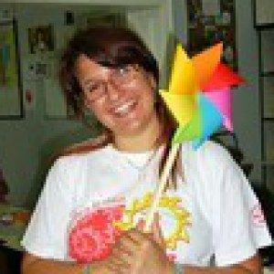 Foto di Francesca, Petsitter a Nave