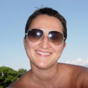 Foto di Isabella, Aiuto Mamma a Bedizzole