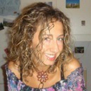 Foto di Michela, Assistente Turistico per Disabili a Albano laziale