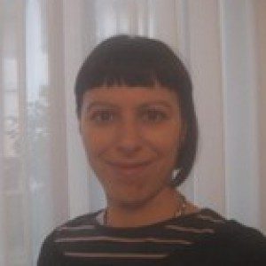 Foto di Ivana, Custode a Milano