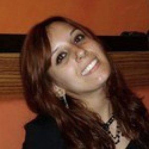 Foto di Elena, Custode a Poncarale