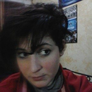 Foto di Elisa, Custode a Colognola ai colli