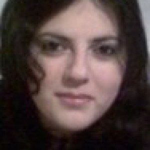 Foto di Cristina, Badante a Buccinasco