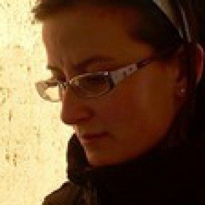 Foto di Ivana, Colf a Bergamo