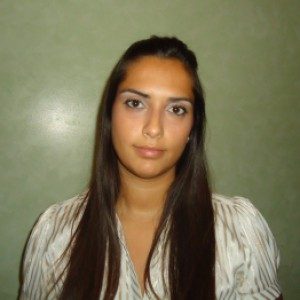 Foto di Monica, Tutor/Aiuto Compiti di Gruppo a Bareggio