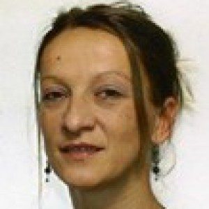 Foto di Katia, Tutor privato/Aiuto compiti a Piossasco