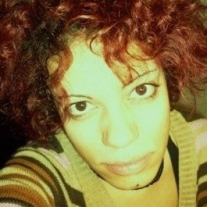 Foto di Karina, Tutor/Aiuto Compiti di Gruppo a Brugherio