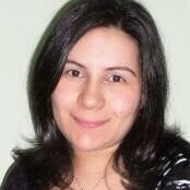Foto di Barbara, Tutor privato/Aiuto compiti a Cesate