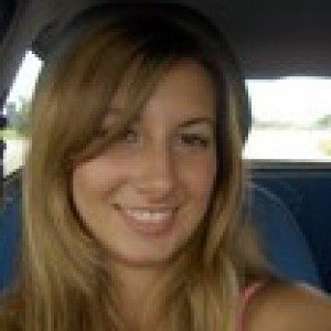 Foto di Rossella Angelica, Alla pari a Cirie'
