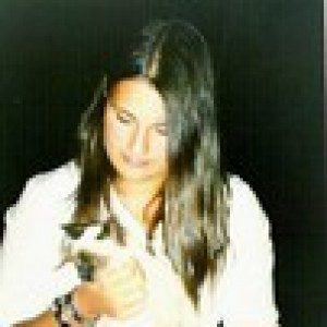 Foto di Sabrina, Colf a Boca